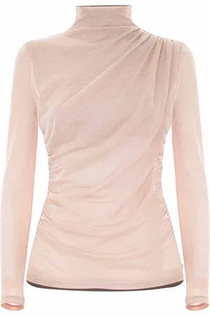 Kocca Donna, Top, , L, new