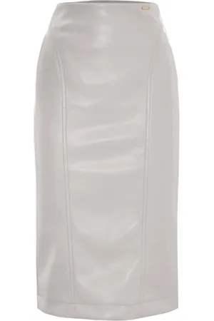 Kocca Donna, Gonne, , 2Xs, new