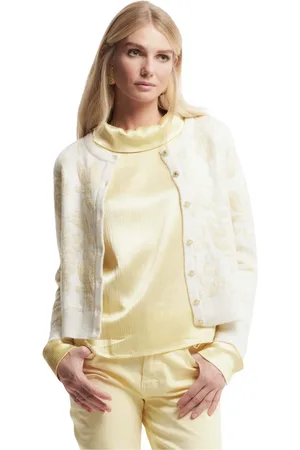 Kocca Donna, Maglie, Multicolore, XS, new