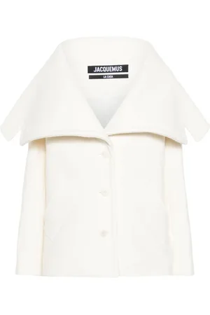 Jacquemus Donna, Giacche, , L, new