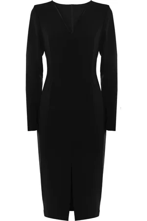 Kocca Donna, Abiti, Nero, M, new