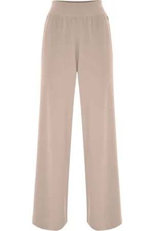 Kocca Donna, Pantaloni, , L, new