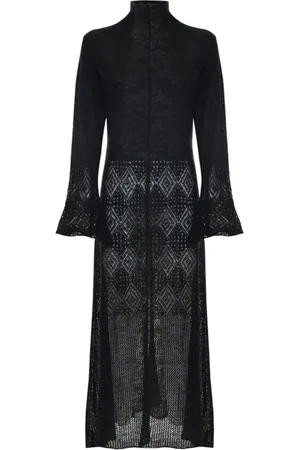 Kocca Donna, Abiti, Nero, L, new