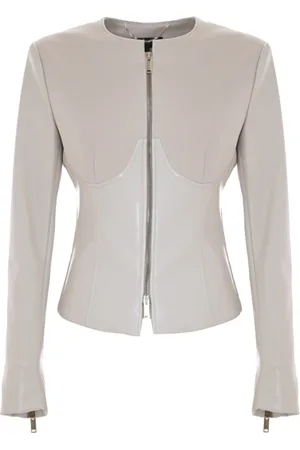 Kocca Donna, Giacche, , L, new