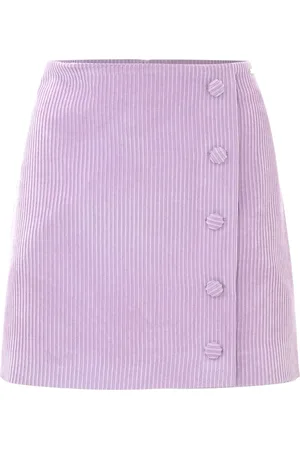 Kocca Donna, Gonne, Rosa, 2Xs, new