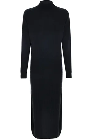 Kocca Donna, Abiti, Nero, M, new