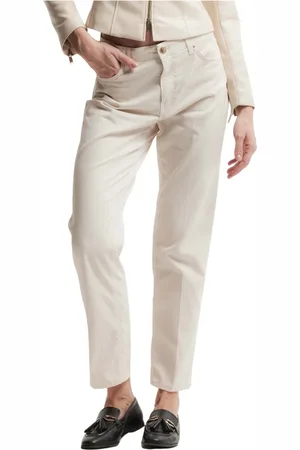Kocca Donna, Pantaloni, , W26, new