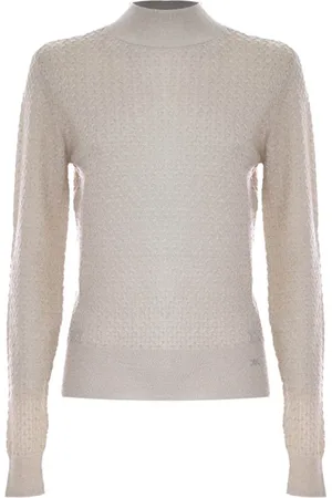Kocca Donna, Maglie, Giallo, XL, new