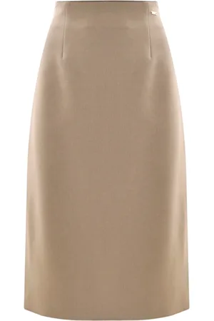 Kocca Donna, Gonne, , XL, new