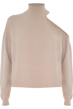 Kocca Donna, Maglie, , S, new
