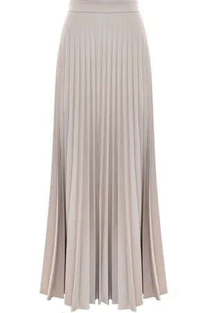 Kocca Donna, Gonne, , XL, new
