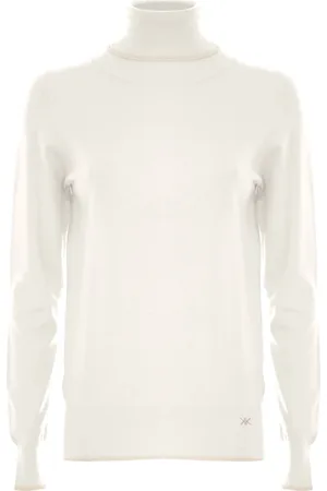Kocca Donna, Maglie, Bianco, 2Xl, new
