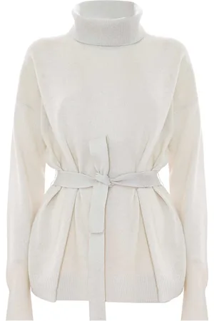Kocca Donna, Maglie, Bianco, L, new
