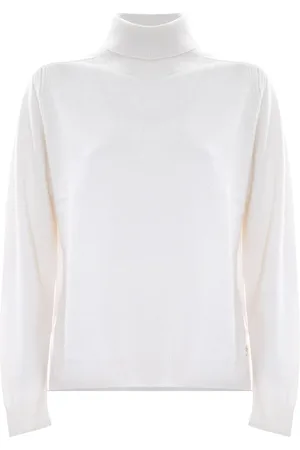 Kocca Donna, Maglie, Bianco, XS, new
