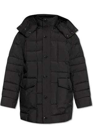 Kenzo Uomo, Giacche, Nero, L, new