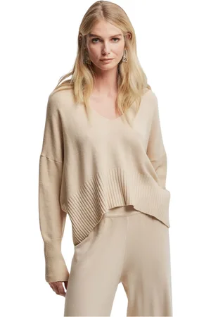 Kocca Donna, Maglie, , XL, new