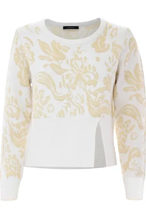 Kocca Donna, Maglie, , S, new