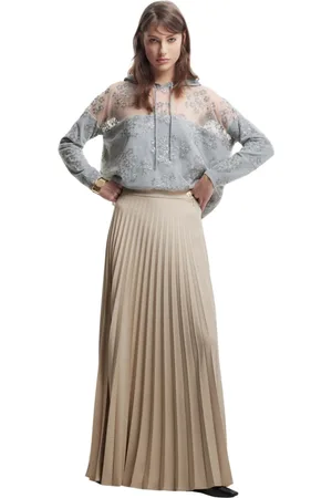 Kocca Donna, Maglie, Grigio, S, new