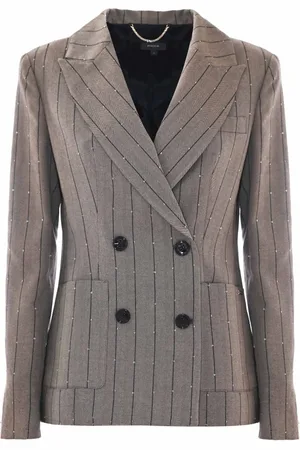 Kocca Donna, Giacche, , L, new