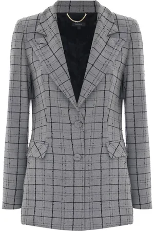 Kocca Donna, Giacche, Multicolore, L, new