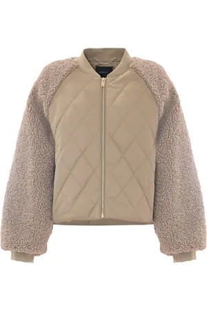 Kocca Donna, Giacche, , S, new