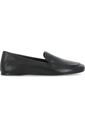 Khaite Donna, Scarpe, Nero, 37 EU, new