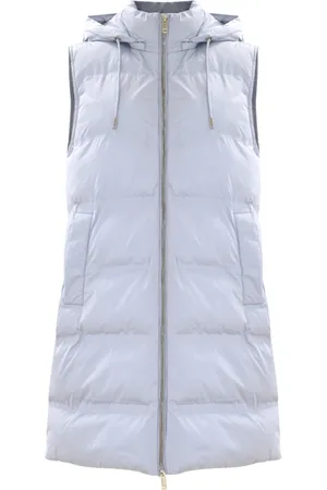 Kocca Donna, Giacche, Bianco, XL, new