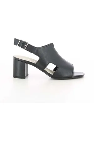 Gabor Donna, Scarpe, Nero, 38 EU, new