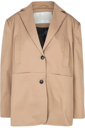 OOF Wear Donna, Giacche, , M, new