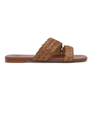 Castaner Donna, Scarpe, Marrone, 39 EU, new