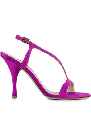 ROBERTO FESTA Donna, Scarpe, Rosa, 40 EU, new