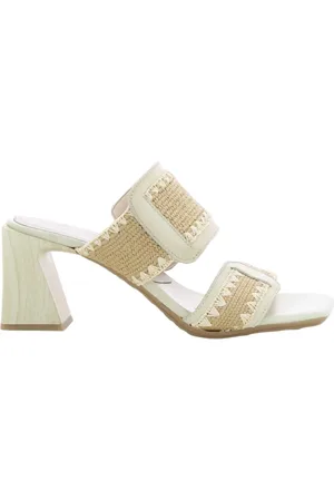 Hispanitas Donna, Scarpe, , 40 EU, new