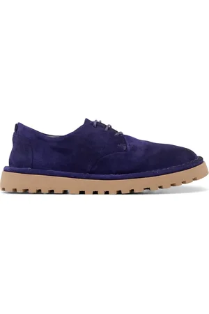 MARSÈLL Donna, Scarpe, Viola, 39 1/2 EU, new