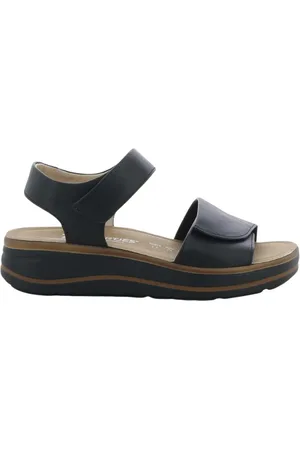 Hartjes Donna, Scarpe, Nero, 38 EU, new
