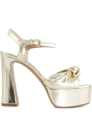ROBERTO FESTA Donna, Scarpe, Grigio, 38 EU, new