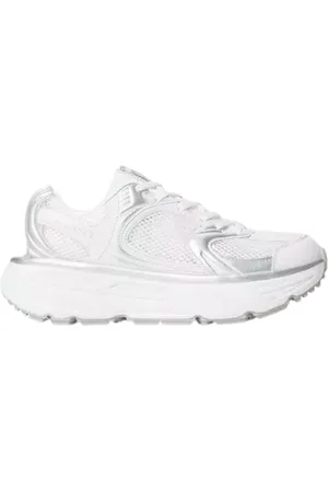 Twin-Set Donna, Scarpe, Bianco, 38 EU, new
