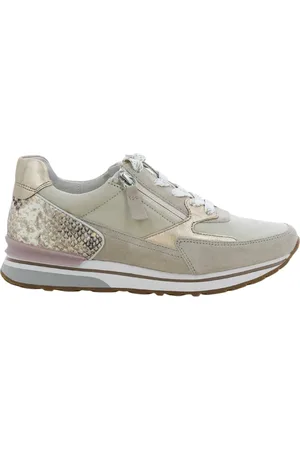Gabor Donna, Scarpe, , 39 EU, new