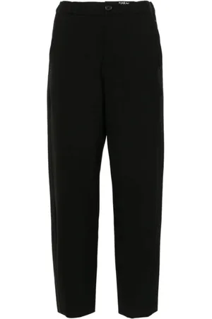 Marni Donna, Pantaloni, Nero, M, new