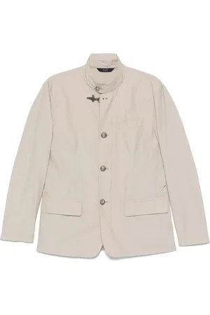 FAY Uomo, Giacche, , XL, new