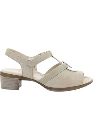ARA Donna, Scarpe, , 38 EU, new