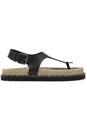 Castaner Donna, Scarpe, Nero, 41 EU, new