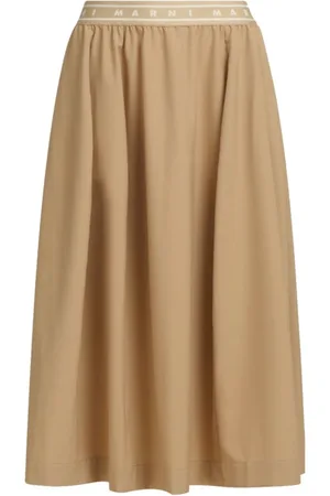 Marni Donna, Gonne, , S, new