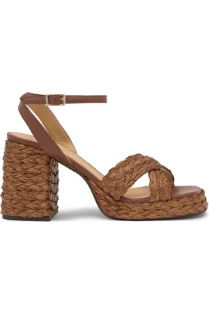 Castaner Donna, Scarpe, Marrone, 40 EU, new
