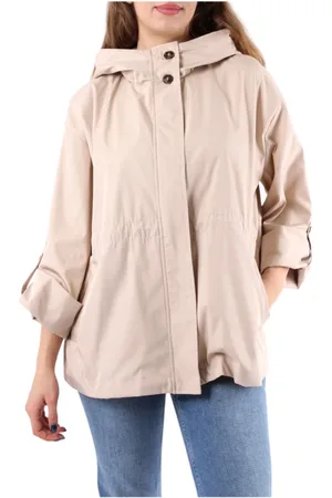 MARELLA Donna, Giacche, , S, new