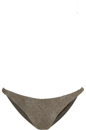 Cortana Donna, Costumi da bagno, Grigio, S, new