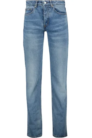 Ami Uomo, Jeans, Blu, W32, new