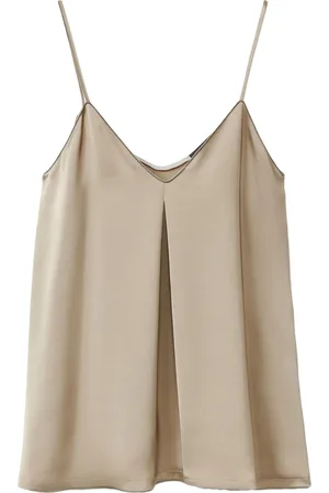 Fabiana Filippi Donna, Top, , S, new