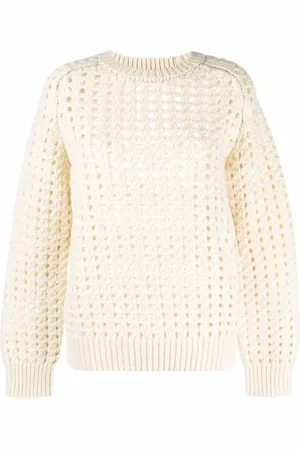 Bottega Veneta Donna, Maglie, , M, new
