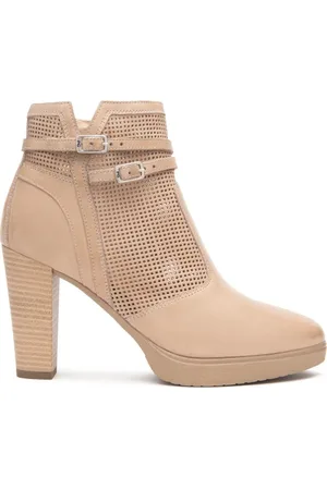 Nero Giardini Donna, Scarpe, , 40 EU, new