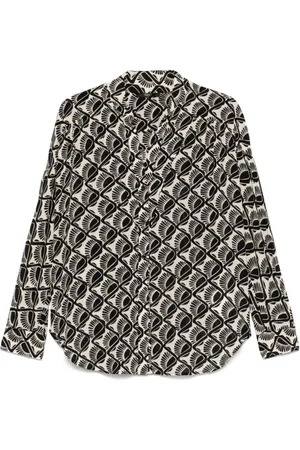SEVENTY BY SERGIO TEGON Donna, Camicette , Nero, M, new